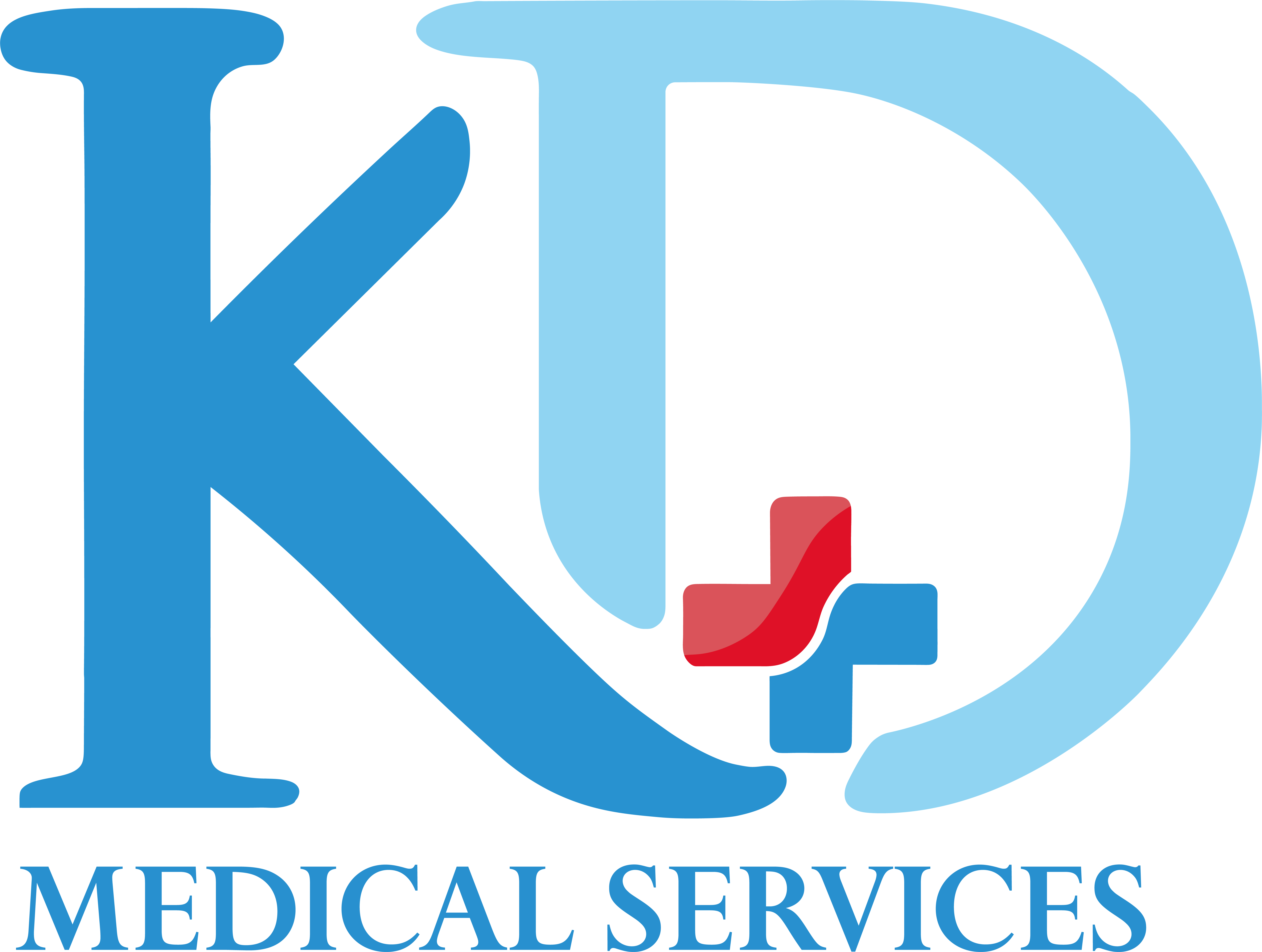 KD Medical Service